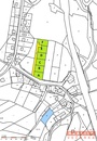 Prodej pozemky pro bydlení, 1 000 m2 - Újezd u Chocně - Chloumek, cena 1180000 CZK / objekt, nabízí 
