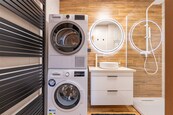 Byt 3+1 80m2 po rekonstrukci, Bojkovice, cena 4499000 CZK / objekt, nabízí 