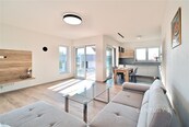 Přízemní rodinný dům 4kk/5kk - RACKOVÁ, cena 10085900 CZK / objekt, nabízí 