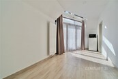 Pronájem 1+1 27m2, Želechovice nad Dřevnicí, cena 9500 CZK / objekt / měsíc, nabízí 