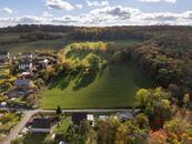 Exkluzivní pozemky pro rezidenční projekt , cena 27000000 CZK / objekt, nabízí AQUA realty s.r.o.