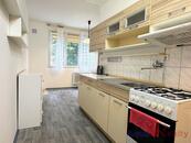 Pronájem bytu 2+1 - Mánesova, cena 11500 CZK / objekt / měsíc, nabízí 