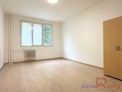 Pronájem bytu 2+1 - Mánesova, cena 11500 CZK / objekt / měsíc, nabízí 