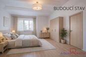 Prodej bytu 2+1, Teplá, cena 1499000 CZK / objekt, nabízí 