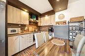 Prodej bytu 3+kk, Vančurova, Ostrov, cena 3850000 CZK / objekt, nabízí AQUA realty s.r.o.