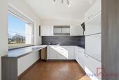 Prodej bytu 3+kk, 84,3m2, Okružní 717, Karlovy Vary, Stará Role, cena cena v RK, nabízí AQUA realty s.r.o.