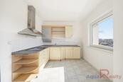Prodej bytu 4+kk, 99,9m2, Okružní 717, Karlovy Vary, Stará Role, cena cena v RK, nabízí AQUA realty s.r.o.