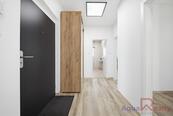 Prodej bytu 3+kk, Dubová 470, Karlovy Vary, cena 5750000 CZK / objekt, nabízí AQUA realty s.r.o.