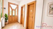 Podnájem kanceláře, Na Vyhlídce 804, Karlovy Vary, cena 6500 CZK / objekt / měsíc, nabízí 