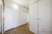 Prodej bytu 2+1, Družební 1282, Ostrov, cena 2990000 CZK / objekt, nabízí 