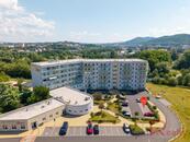Byt 3kk Rezidence Moser, cena 5990000 CZK / objekt, nabízí AQUA realty s.r.o.