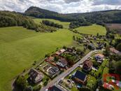 Prodej rodinného domu 5+1, pozemek 900 m² Sedlečko u Karlových Varů, cena 6600000 CZK / objekt, nabízí AQUA realty s.r.o.