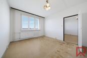 Prodej bytu 4+1, Vodárenská 756, Karlovy Vary, cena 4390000 CZK / objekt, nabízí 