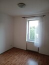 Pronájem nízkonákladového bytu o dispozici 1+kk a podlahové výměře 21,7 m2, cena 1924 CZK / objekt / měsíc, nabízí ERA Estate Agency