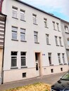 Pronájem nízkonákladového bytu vhodného pro osoby se sníženou možností pohybu a občany pobírající důchod, cena 2808 CZK / objekt / měsíc, nabízí 