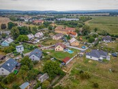 Prodej RD u Chebu, 5+kk, 280 m2, cena 11300000 CZK / objekt, nabízí 
