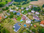 Prodej RD u Chebu, 5+kk, 280 m2, cena 10900000 CZK / objekt, nabízí 