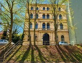 Prodej bytu 3+1 76m2 sady 5. května, Plzeň - Vnitřní Město., cena 5399000 CZK / objekt, nabízí ERA Estate Agency