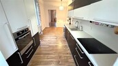 Prodej bytu 3+1 76m2 sady 5. května, Plzeň Vnitřní Město., cena 5599000 CZK / objekt, nabízí ERA Estate Agency