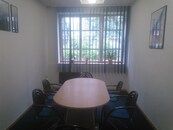 Kancelářské prostory 17 m2 Moskevská ulice, Praha 10, cena 3299 CZK / objekt / měsíc, nabízí ERA Estate Agency