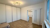 Prodej bytu 2+kk v Chebu, 35 m2, cena 2850000 CZK / objekt, nabízí ERA Estate Agency