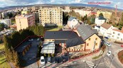 Prodej zavedené restaurace Daliborka Chodov., cena cena v RK, nabízí ERA Estate Agency