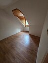 Zámecký byt 3+kk k pronájmu, cena 13900 CZK / objekt / měsíc, nabízí 