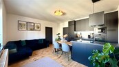 Prodej bytu 3+kk v Chebu, 80 m2, cena 4600000 CZK / objekt, nabízí ERA Estate Agency