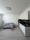 Pronájem bytu 2+kk, Františkovy Lázně, 37 m2, cena 12000 CZK / objekt / měsíc, nabízí 