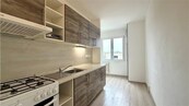Pronájem bytu 1+1 v Chebu, 42 m2, cena 10000 CZK / objekt / měsíc, nabízí 