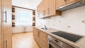 Prodej bytu 3+1, 4 patro ulice Za dvorem, Praha 4 - Krč, Jalový dvůr., cena 8990000 CZK / objekt, nabízí 