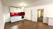 Pronájem bytu 2+kk v Chebu, 53 m2, cena 12900 CZK / objekt / měsíc, nabízí 