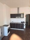Pronájem nízkonákladového bytu o dispozici 1+1 a podlahové výměře 35,3 m2, cena 3145 CZK / objekt / měsíc, nabízí ERA Estate Agency