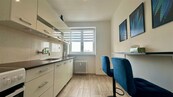 Pronájem bytu 2+1 v Chebu, 52 m2, cena 13500 CZK / objekt / měsíc, nabízí ERA Estate Agency