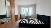 Pronájem bytu 2+1 v Chebu, 55 m2, cena 10000 CZK / objekt / měsíc, nabízí 