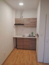 Pronájem bytu 1+kk 26,03 m2, cena 2202 CZK / objekt / měsíc, nabízí 