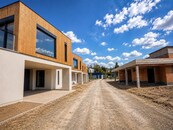 Prodej rodinného domu ulice Na Vyhlídce Cheb., cena 9900000 CZK / objekt, nabízí ERA Estate Agency