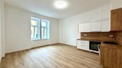 Pronájem bytu 2+kk, 64 m2, cena 15000 CZK / objekt / měsíc, nabízí ERA Estate Agency