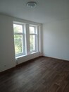 Pronájem nízkonákladového bytu vhodného pro osoby se sníženou možností pohybu a občany pobírající důchod, cena 2854 CZK / objekt / měsíc, nabízí ERA Estate Agency