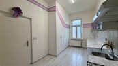 Pronájem bytu 2+1, Cheb, 68 m2, cena 15000 CZK / objekt / měsíc, nabízí ERA Estate Agency