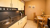 Prodej bytu 3+1 v Chebu, 72 m2, cena 3500000 CZK / objekt, nabízí 
