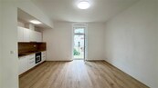 Pronájem bytu 3+kk, 74 m2, cena 17000 CZK / objekt / měsíc, nabízí 
