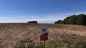 Prodej zemědělského pozemku o výměře 63 875 m2 - Vojtanov, cena 3990000 CZK / objekt, nabízí 