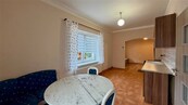 Pronájem bytu 2+1, Cheb, Horní Dvory, cena 13000 CZK / objekt / měsíc, nabízí 