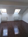 Pronájem nízko-nákladového bytu o dispozici 2+KK a podlahové výměře 33,7 m2, cena 3002 CZK / objekt / měsíc, nabízí 