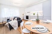 Byt, 3+kk, prodej, Gruzínská, Praha 10, Vršovice, Praha, cena 9799900 CZK / objekt, nabízí 