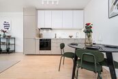 Byt, 5+kk, prodej, Blatnická, Židenice, Brno, Brno-město, cena 9699900 CZK / objekt, nabízí 
