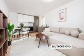 Byt, 4+kk, prodej, Poděbradská, Praha 9, Hloubětín, Praha, cena 11699900 CZK / objekt, nabízí NOVA ET VETERA