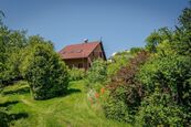 Prodej rodinného domu Čakovice Týnec nad Sázavou, cena 8790000 CZK / objekt, nabízí 