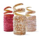 Pan Trdelník, cena 2000000 CZK / objekt, nabízí 